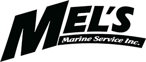 Mel's Marine  proudly serves Eugene  and our neighbors in Coburg, Creswell, Pleassant Hill and Springfield