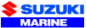 Shop Mel's Marine  for quality Suzuki Marine products